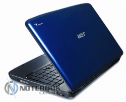 Acer Aspire 5738DG-664G32Mn