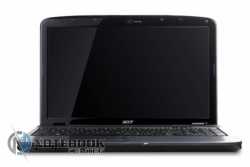 Acer Aspire 5738PG-664G32Mi