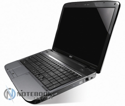 Acer Aspire 5738PG-664G32Mi