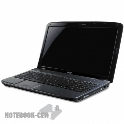 Acer Aspire 5738PZG-443G25Mi