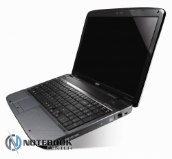 Acer Aspire 5738ZG-424G32Mn