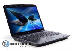 Acer Aspire 5738ZG-424G32Mn