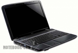 Acer Aspire 5738ZG-443G32Mn