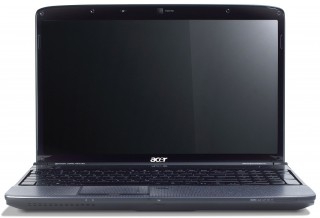 Acer Aspire 5739G-664G50Mi