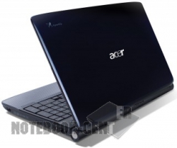 Acer Aspire 5739G-664G50Mi