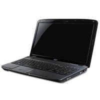 Acer Aspire 5739G-874G50Mi