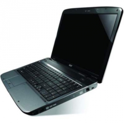 Acer Aspire 5740G-333G32Mn