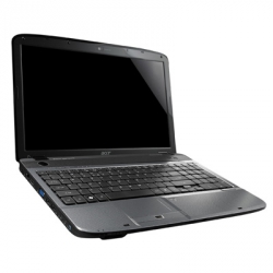 Acer Aspire 5740G-333G32Mn