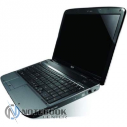 Acer Aspire 5740G-333G50Mnbb