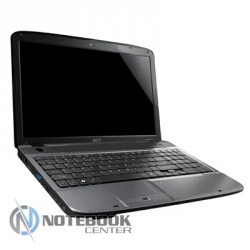 Acer Aspire 5740G-333G50Mnbb