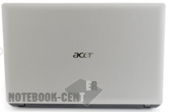 Acer Aspire 5741G-433G25Mis