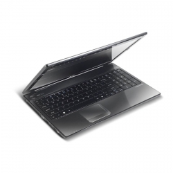 Acer Aspire 5741ZG-P613G25Mikk