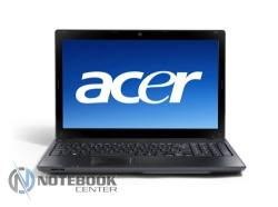 Acer Aspire 5742G-334G50Mnkk