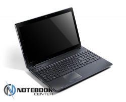 Acer Aspire 5742G-374G64Mikk