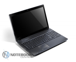 Acer Aspire 5742G-383G50Mnkk