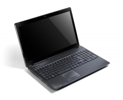 Acer Aspire 5742ZG-P623G25Mnkk