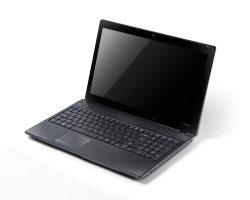 Acer Aspire 5742ZG-P623G32Mnkk