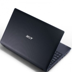 Acer Aspire 5742Z-P612G25Mncc