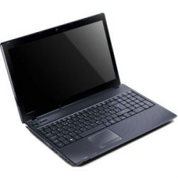 Acer Aspire 5742Z-P623G32Mikk