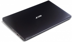 Acer Aspire  5745G-433G32Mi