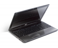 Acer Aspire 5745G-5453G32Miks