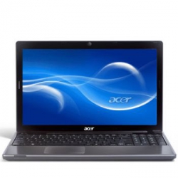 Acer Aspire 5745G-5464G75Miks