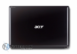 Acer Aspire 5745PG-383G50Miks