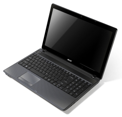 Acer Aspire 5749-2333G50Mikk