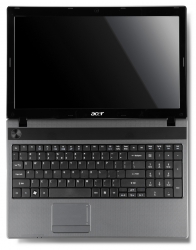 Acer Aspire 5749-2333G50Mikk