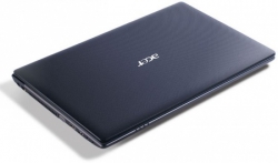 Acer Aspire  5750-2334G50Mnkk