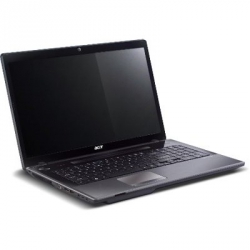 Acer Aspire 5750G-2313G32Mikk