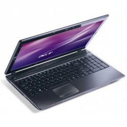 Acer Aspire 5750G-2314G64MNKK