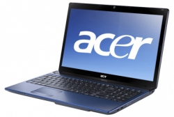 Acer Aspire 5750G-2334G64Mnkk