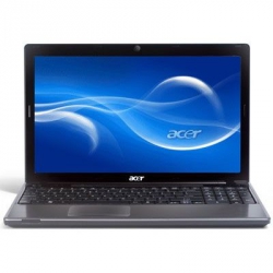 Acer Aspire 5750G-2354G32Mnkk