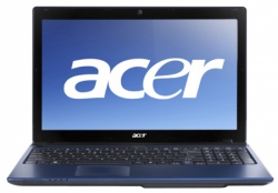 Acer Aspire 5750G-32354G32Mnkk