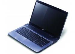 Acer Aspire 5750ZG-B944G50Mnbb