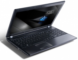 Acer Aspire 5755G-2634G50Mnks