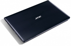 Acer Aspire  5755G -2414G64Mns