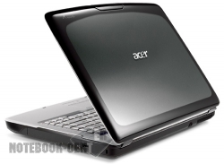 Acer Aspire 5920G-102G16N