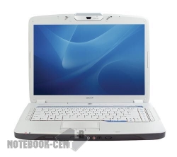 Acer Aspire 5920G-302G16