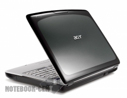 Acer Aspire 5920G-603G25Mi