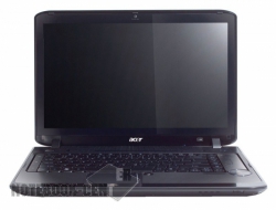 Acer Aspire 5935G-664G32Mi