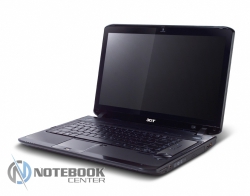 Acer Aspire 5935G-744G50Mi