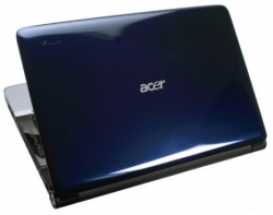 Acer Aspire 5935G-874G50Wi