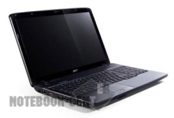 Acer Aspire 5935G-654G32Mi