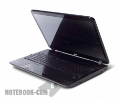 Acer Aspire  5940G -724G50Bi