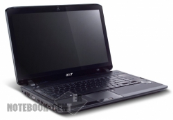 Acer Aspire 5942G-334G50Mi