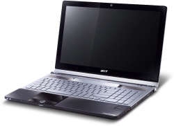 Acer Aspire 5943G-5564G64Mnss