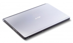 Acer Aspire  5943G -5454G64Biss