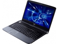 Acer Aspire 6530G-743G32Mn